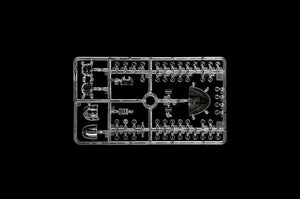 Italeri 1352 SUNDERLAND Mk.III 1/72 – Bild 10