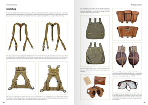 Abteilung 502 ABT753 DEUTSCHE AFRIKAKORPS (1941-1943) – immagine 11