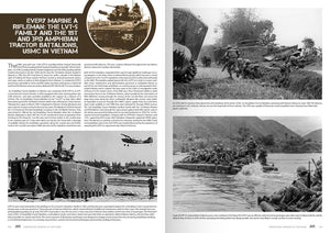AK Interactive AK646 AMERICAN ARMOR IN VIETNAM – image 12
