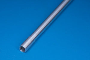 RB Model 35B136 90mm barrel by Mecar (1/35) – image 2