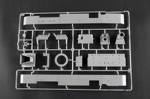 Trumpeter 00946 StuG.III Ausf.G 1943 Production 1/16 – Bild 16