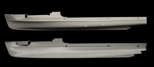 Italeri 5625 SCHNELLBOOT S-26 / S-38 1/35 – immagine 17