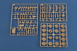 Hobby Boss 84569 German Leguan PSB-2-28(m) 1/35 – obrázek 19