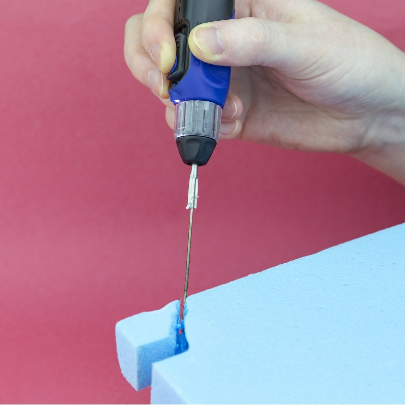 Modelcraft PSS1071 12W Foam Cutting Pin Tip for PSS1070 – zdjęcie 2