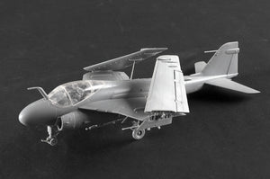 Trumpeter 01641 A-6 E Intruder 1/72 – image 14
