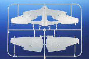 Special Hobby 48214 Tempest Mk.II Hi-Tech 1/48 – imagen 8