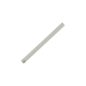 Modelcraft PBU2275 Glass Fiber Refill (7mm)