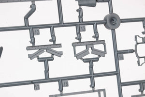 Eduard 11171 RUFE DUAL COMBO 1/48 – image 39