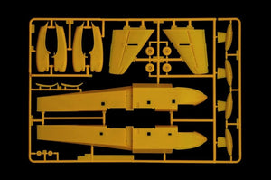 Italeri 1362 CANADAIR CL-415 1/72 – image 3