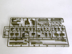 Trumpeter 00905 T-34/76 Model 1942 1/16 – immagine 16