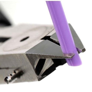 Meng MTS-039 Precision Singe-Edged Hobby Side Cutter – Bild 4