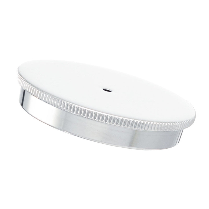 Harder &amp; Steenbeck 712415 5ml Tank Lid for Evolution CRplus 2024 Airbrush