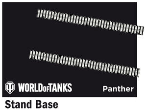 Italeri 34104 PANTHER - WoT - Easy to Build 1/72 – Bild 3