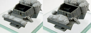 Panzer Art RE35-597 Stowage set for Daimler “Dingo” 1/35 – image 5