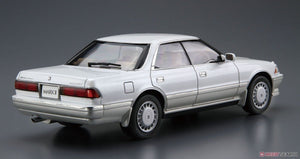 Aoshima 05924 Toyota MARK II GX81 88 1/24 – immagine 5