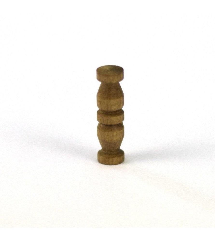 ARTESANIA LATINA 8547 Kolumna - 12 mm - 15 sztuk