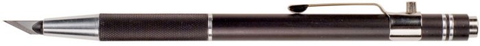 Couteau de modélisation Excel 16047 