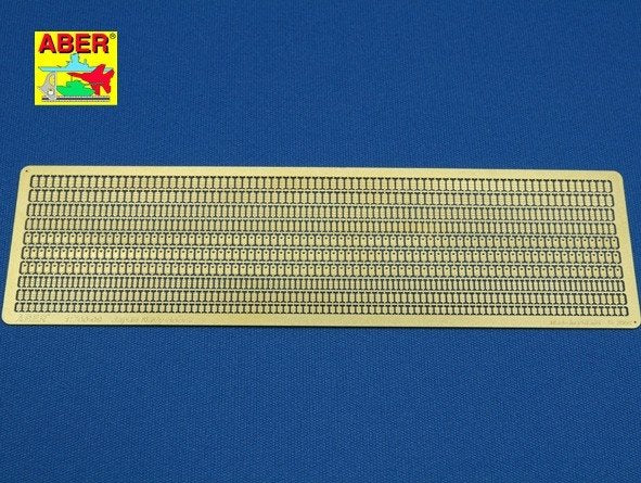 Aber 1/700-09 Japan. Navy doors 1/700