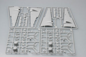 Trumpeter 01627 Wellington Mk. 3 1/72 – Bild 2