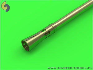 Master GM-35-008 Germanium 2cm L/50 Kw.K. 38 (1pc) (1/35) – Bild 2