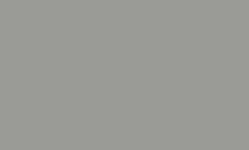 Lifecolor UA565 - Aegean/HAF Spartan Gray FS36280 Satin 22ml