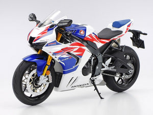 Tamiya 14141 Honda CBR1000RR-R - 30th Anniversary 1/12 – image 10