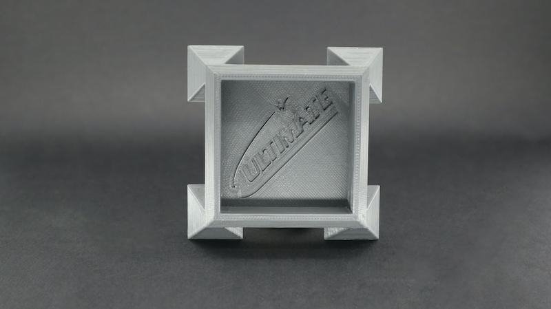Ultimate Modeling Products UMP086 Ultimate Glue Bottle Holder (for Mr Hobby) Single – imagen 3