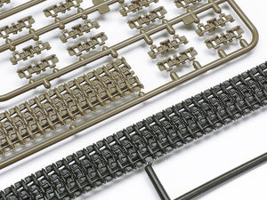 Tamiya 35289 JS-2 Model 1944 ChKZ 1/35 – Bild 7
