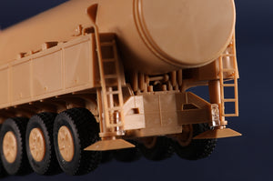 Hobby Boss 82963 DF-41 ICBM 1/72 – image 19