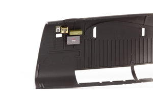 Eduard 73830 B-24H nose radio compartment AIRFIX 1/72 – immagine 3
