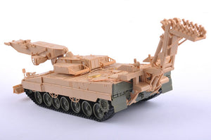 Hobby Boss 84569 German Leguan PSB-2-28(m) 1/35 – obrázek 5