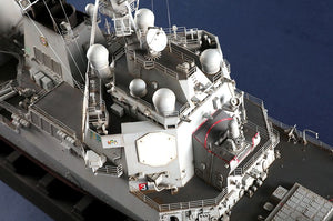 I Love Kit 62008 USS Donald Cook DDG-75 1/200 – Bild 24