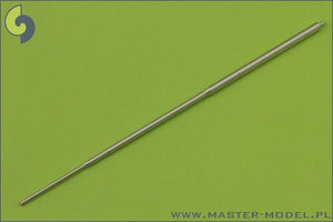 Master AM-32-036 F-100 Super Saber - Pitot Tube (1/32) – Bild 4
