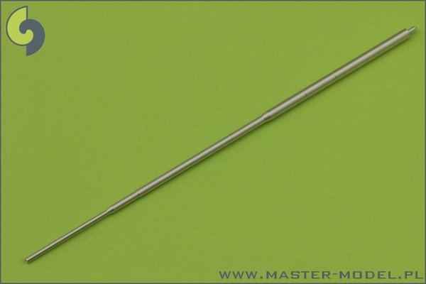 Master AM-32-036 F-100 Super Saber - Pitot Tube (1/32) – Bild 4