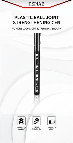 DSPIAE BP-SP Plastic Ball Joint Strengthening Pen
