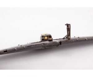 Eduard 73708 Hurricane Mk. IIc for Arma Hobby 1/72 – image 8