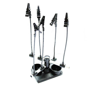 Amazing Art 19502 Holder for Painting Small Elements