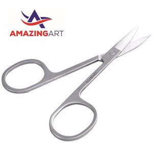 Amazing Art 19441 PRECISION MODELING SCISSORS – obrázek 3