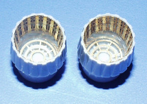Échappement Eduard 72395 F-4 1/72 HASEGAWA – image 3