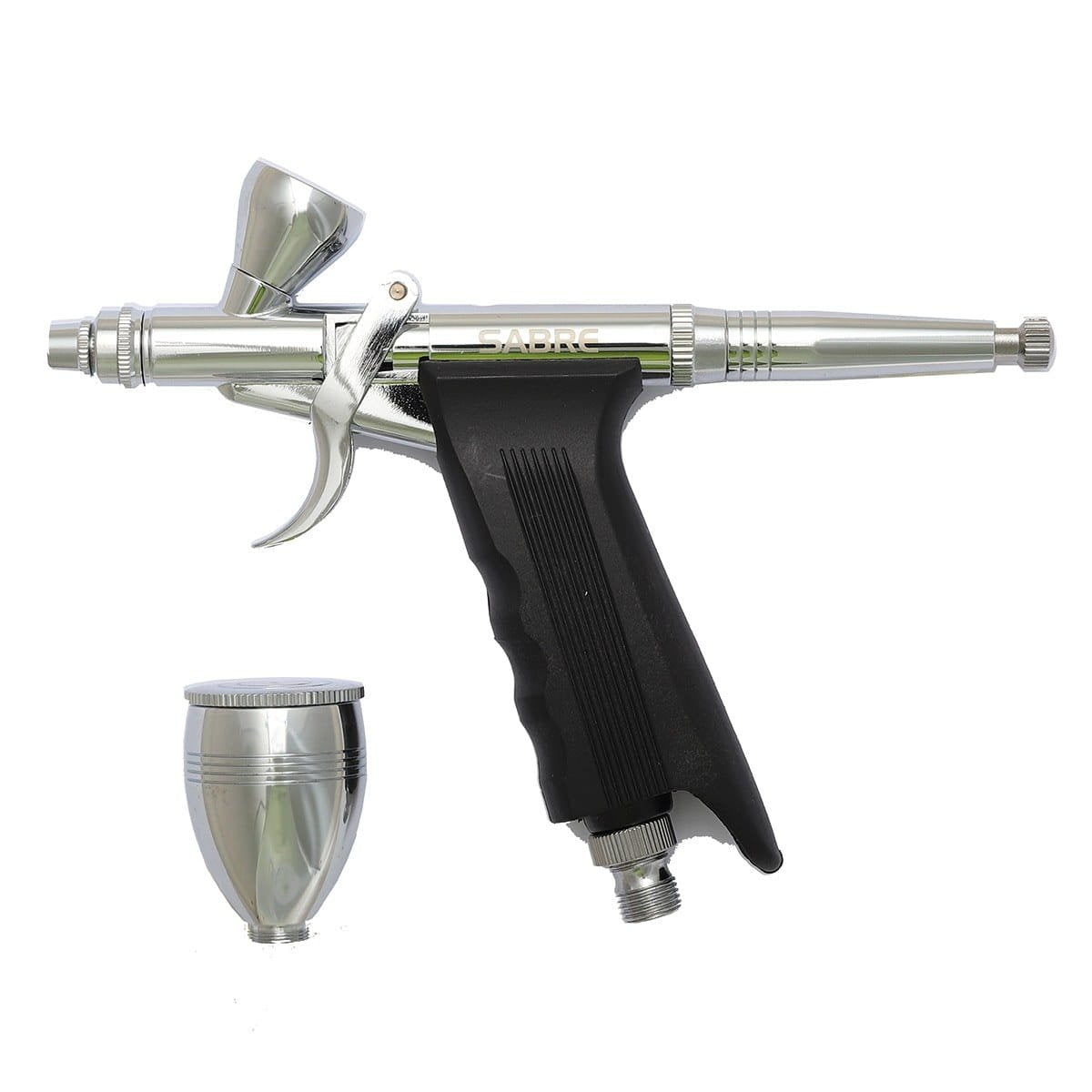 Fine Art FA-198X Airbrush Saber 198X 0.3mm