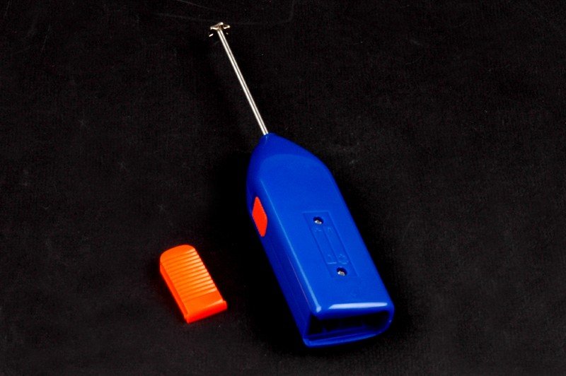 Trumpeter 09920 Paint mixer – imagen 4