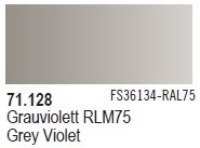 Vallejo 71128 Gray Violet