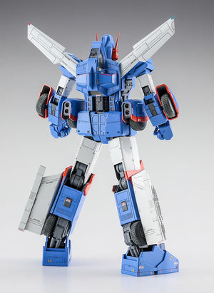 Hasegawa CW26 - 64526 - Combat Mecha Xabungle Walker Machine Xabungle 1/72 – image 3