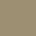 PACTRA A102 Dark brown GELB