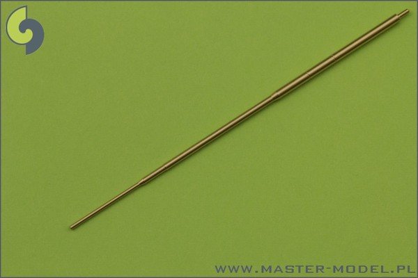 Master AM-48-040 F-100 Super Saber - Pitot Tube (1/48)