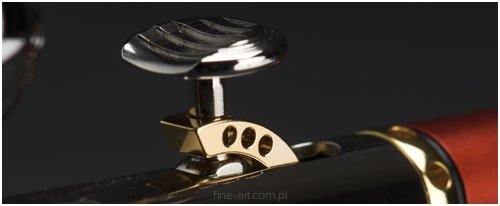 Harder &amp;amp; Steenbeck 126543 Infinity 2in1 airbrush 0.15+ 0.4mm [v2.0] – obrázek 2
