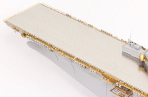 Pontos 37041F1 USS LHD-1 Wasp Detail Up Set 1/350 – image 2