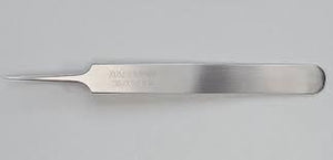 Hasegawa TT102 Fine Tweezers – image 2