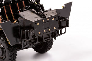 Eduard 36465 Jackal 1 HOBBY BOSS 1/32 – immagine 6