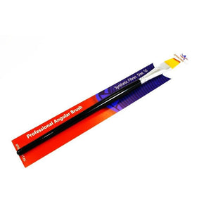 Amazing Art 13111 SYNTHETIC BRUSH 10 – Bild 2